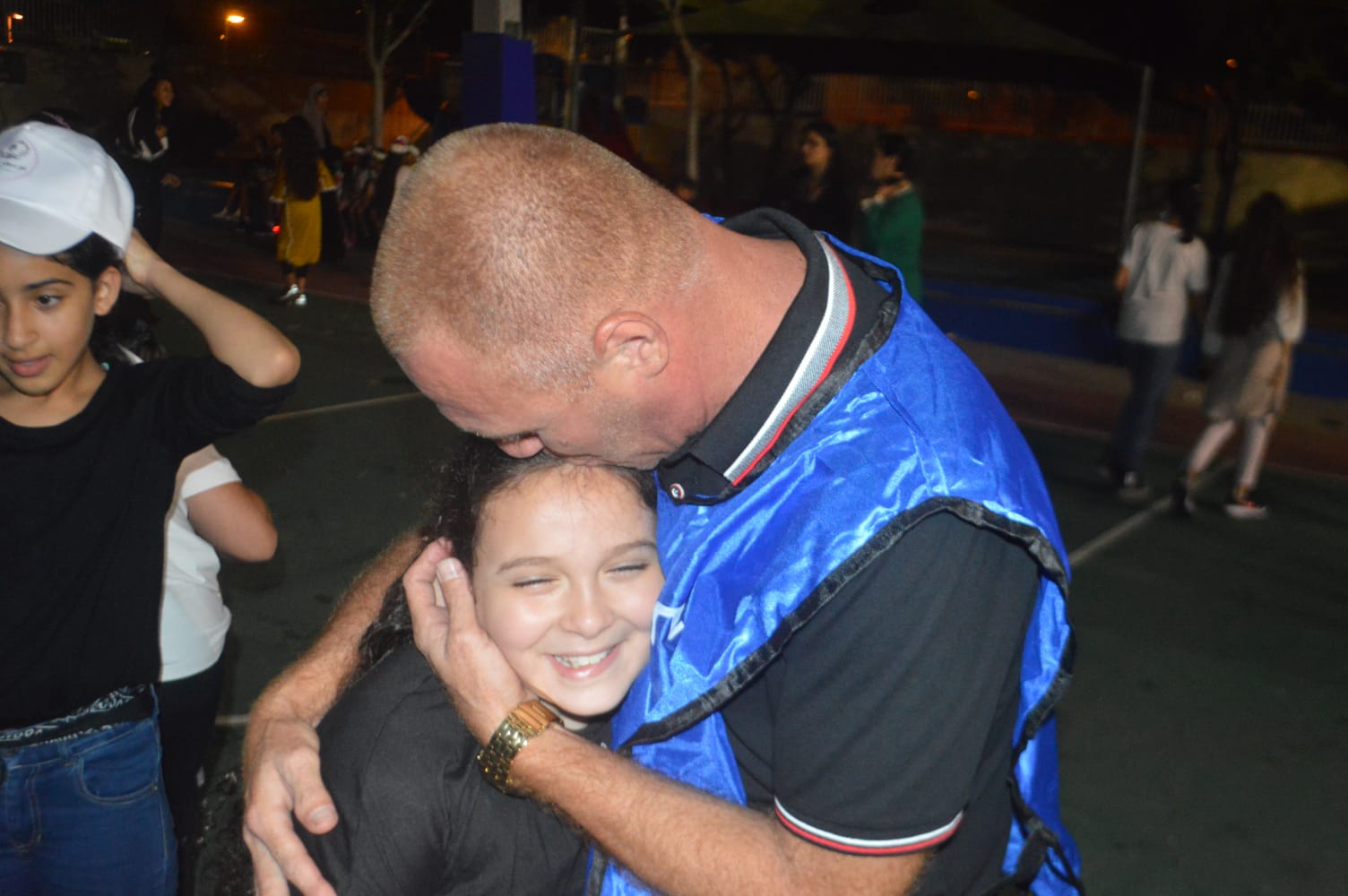 WhatsApp Image 2021-05-10 at 12.16.59 AM.jpeg